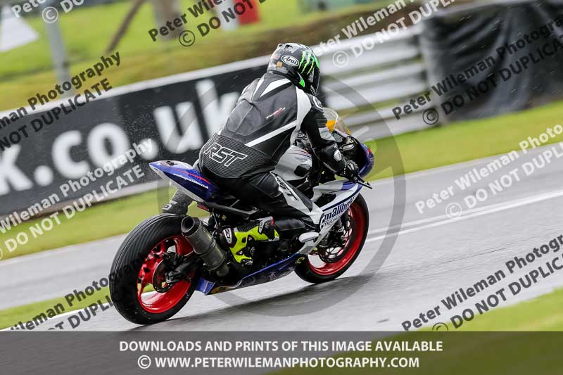 PJ Motorsport 2019;anglesey;brands hatch;cadwell park;croft;donington park;enduro digital images;event digital images;eventdigitalimages;mallory;no limits;oulton park;peter wileman photography;racing digital images;silverstone;snetterton;trackday digital images;trackday photos;vmcc banbury run;welsh 2 day enduro